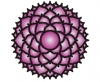 7. Crown chakra