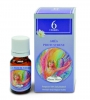 6th Chakra - Mixture against stress