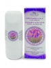 Nourishing hand cream with Lavender oil