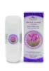 Foot emulgel with Lavender oil