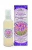  Tonic cleansing lotion with Lavender Oil