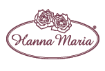 Hanna Maria Aromatherapy